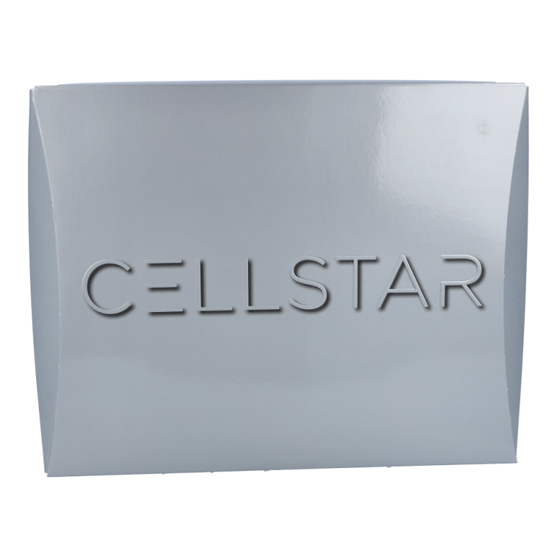 Cellstar Beautybox Anti-Age 3 Stk.
