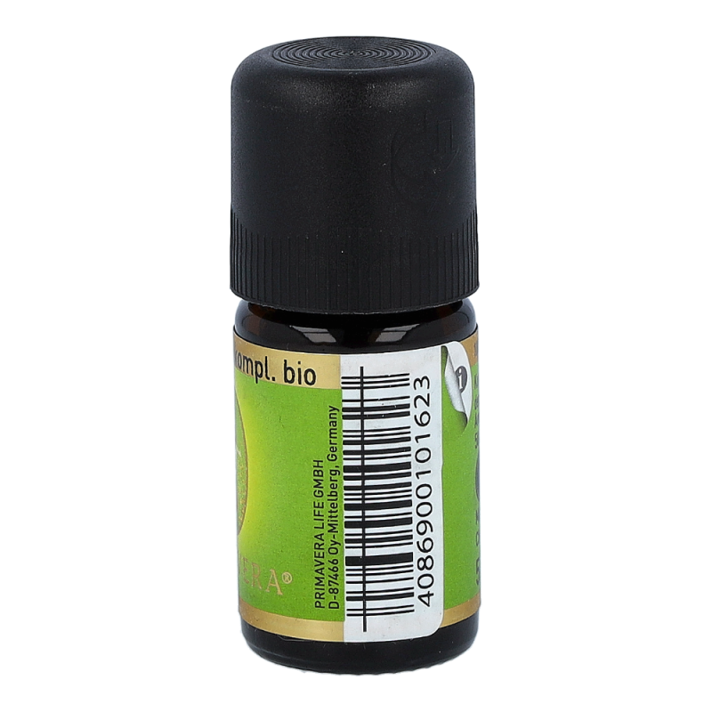 Primavera Ylang-Ylang kompl. bio* 5ml