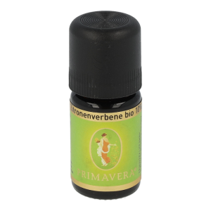 AETH.OEL PRIMAV.ZITR.VER.10%