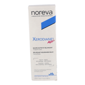 NOREVA XERODIANE AP+ BLS