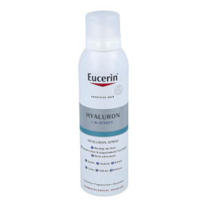 EUC HYALURON SPRAY