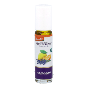 Taoasis Dufte Schule Roll-on 10 ml