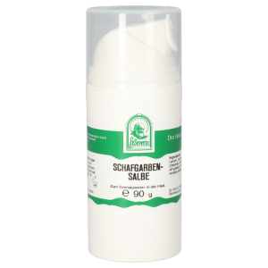 St. Severin Schafgarben Salbe