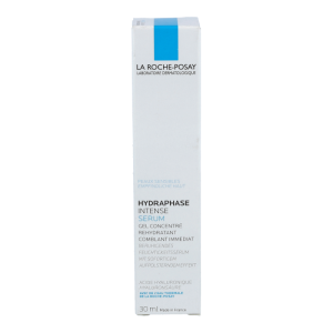 La Roche-Posay Hydraphase Intense Serum 30 ml