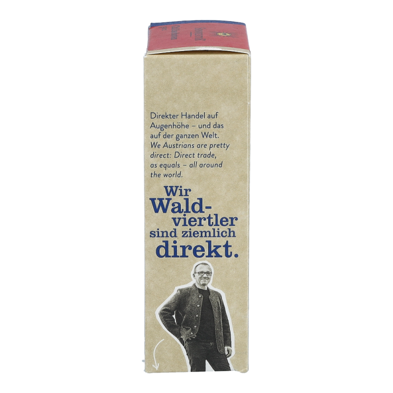 Sonnentor Chilischoten feuerscharf 25g BIO