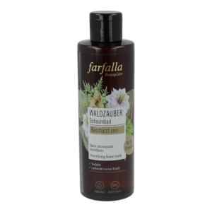 FARFALLA SCHAUMBD WALDZAUBER