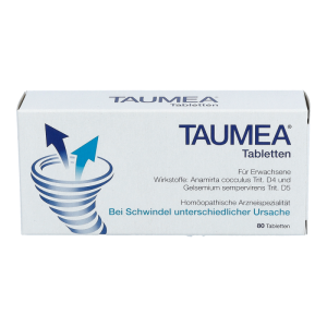 Taumea 80 Stk.