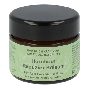 HORNH.REDUZIER BLS FTE KOZ