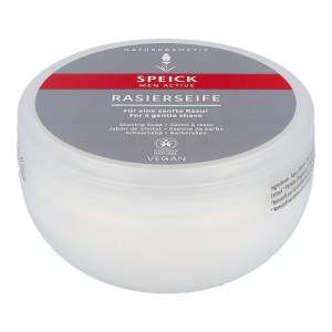 Speick Men Active Rasierseife 150 g