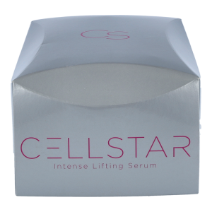 Cellstar Intense Lifting Serum 30 ml