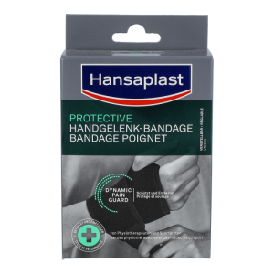 HANSAPL.PROT HANDGBG ANPAS