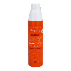 Avene SONNE Sonnenspray LSF 30 –