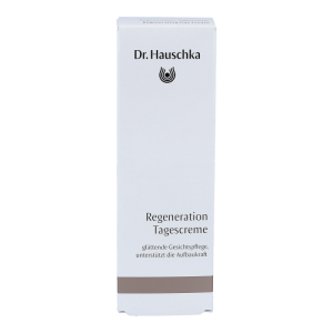 Dr. Hauschka Regeneration Tagescreme 40 ml