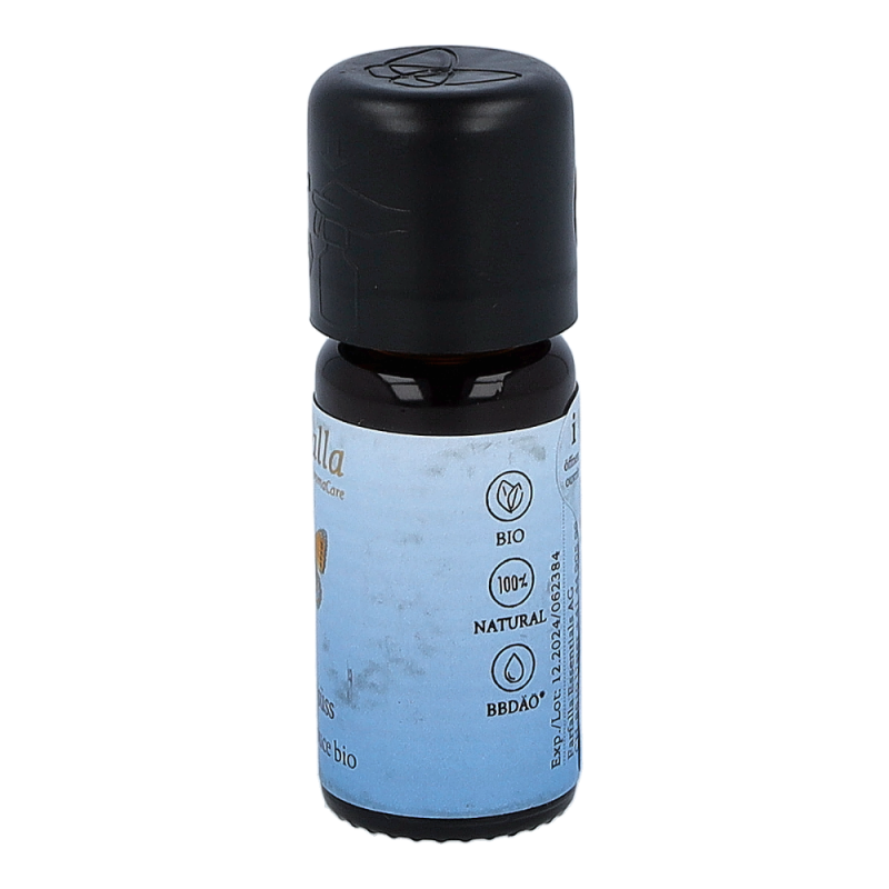 Farfalla ätherisches Öl Orange süß bio