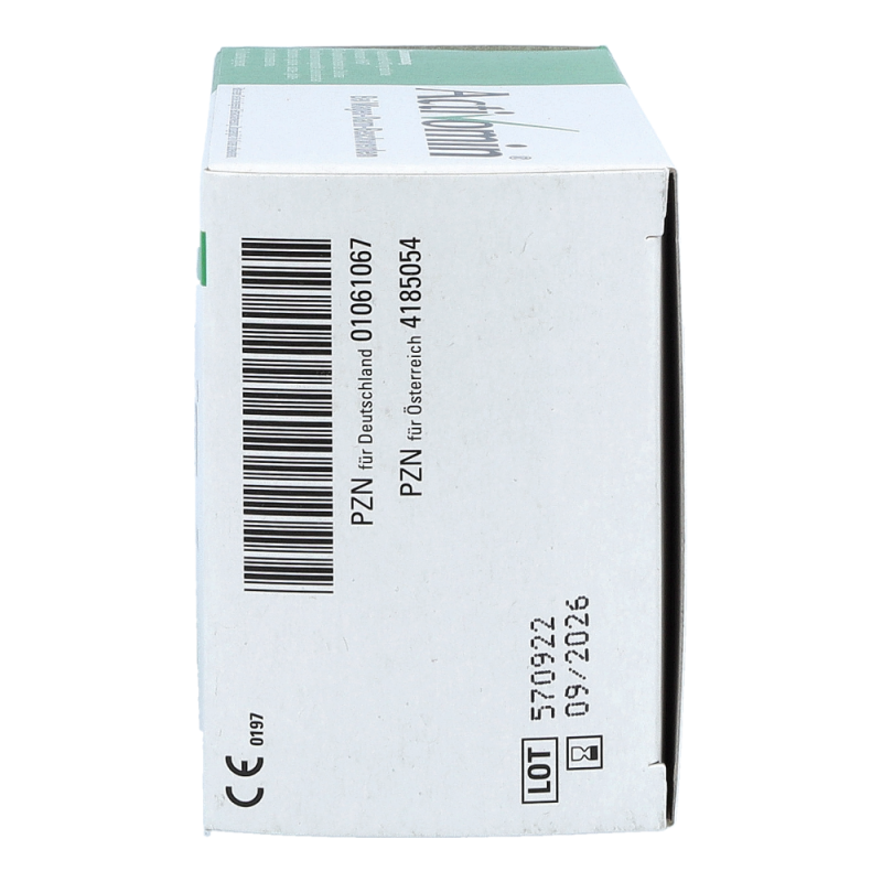 Activomin Kapseln 120 Stk.