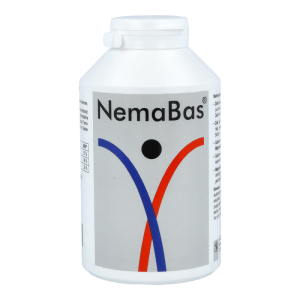 Nemabas Tabletten