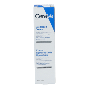 CeraVe Regenerierende Augencreme 14 ml