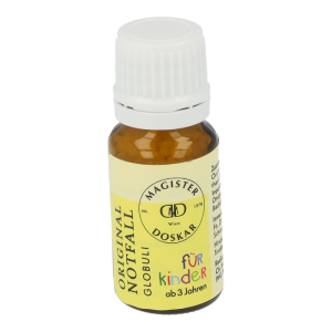 BACHBLUETE DOS NOTF GLO KIND