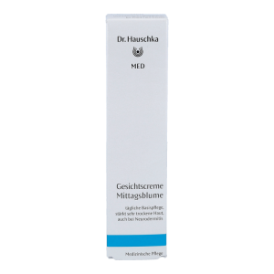 Dr. Hauschka Mittagsblume Gesichtscreme 40 ml