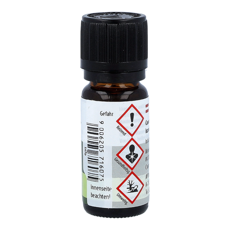 Apofit Ätherisches Öl Elemi 10 ml