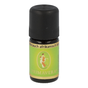 AETH.OEL PRIMAV.WEIHR.AF BIO