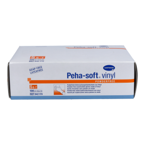 U-HDSCH PEHA-S.PF VIN S