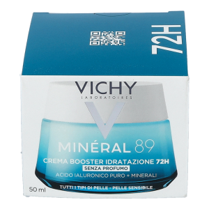 VICHY MINERAL 89 CR O.DUFTST