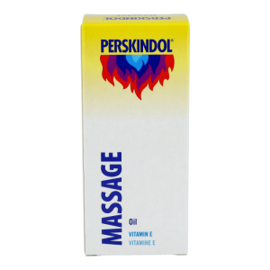 Perskindol Relax Oil 250 ml