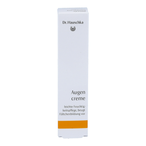Dr. Hauschka Augencreme 12,5 ml