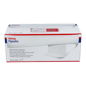 Hypafix Hypoallergen 20 cm x 10 m