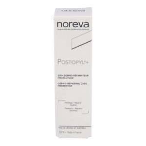 Postopyl Plus Emulsion