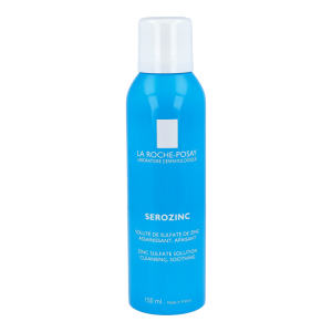 La Roche-Posay Serozinc 150 ml