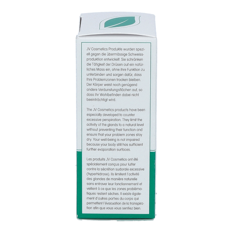 AHC 20 30 ml Sensitiv