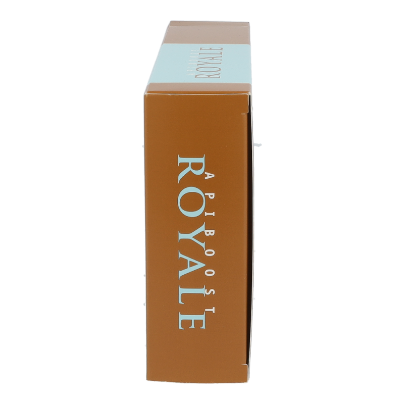 Biobee Boisson Trinkampulle 20 Stk. Royale