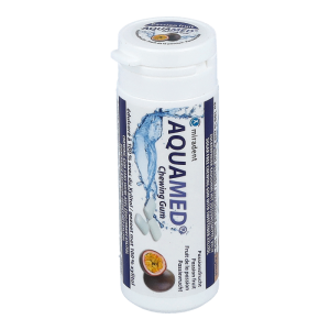 MIRADENT AQUAMED MUNDTR.KAUG