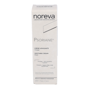 Psoriane Creme 40 ml