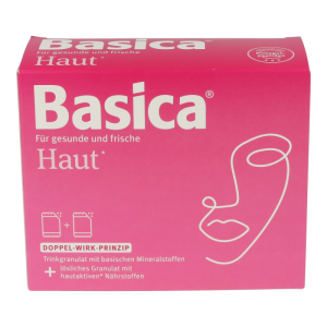 BASICA HAUT GRAN SACH