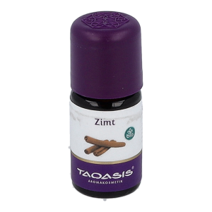 AETH.OEL TAOASIS BIO DEM ZIM