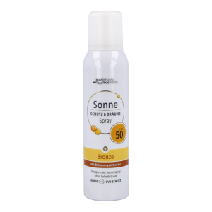 SO SCHUTZ+BR BRO SPRAY F50