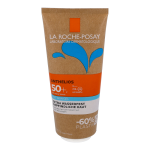 La Roche Posay Anthelios Wet Skin Gel LSF50+