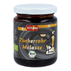 Applefords Melasse Bio 300 g