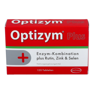 OPTIZYM FTBL ENZYM-KOMPLEX