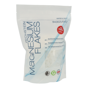 ZECHSTEIN MAGN FLAKES