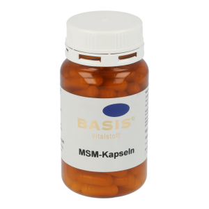 MSM KPS NAHR.SCHWEFEL