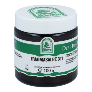 Traumasalbe 301 100 g