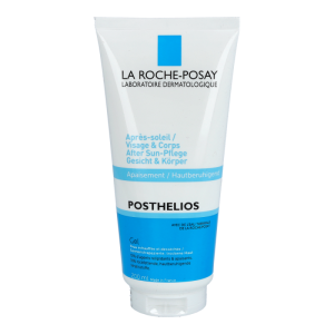 La Roche-Posay Posthelios After-Sun-Gel 200 ml