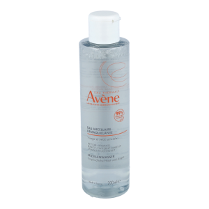 Avène ESSENTIELS Mizellenwasser