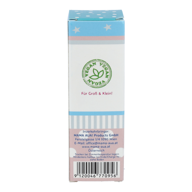 Mama-Aua! Tropfen Immun 30 ml