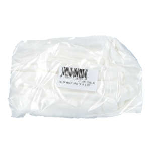 Lohmann & Rauscher Zwirnhandschuhe 2 Stk. Gr. 8