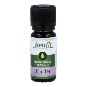 AETH.OEL APOF VETIVER